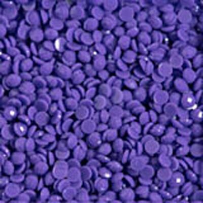 Jacaranda - 12g (0.42oz) x 2.8mm DOTZ