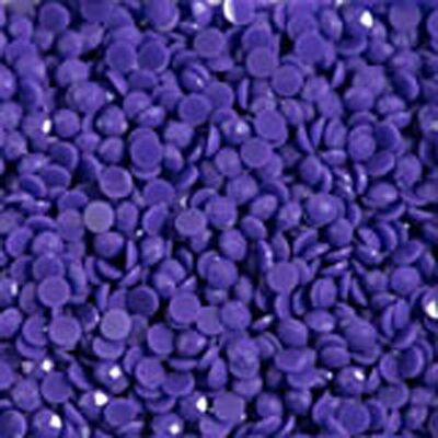 Imperial Purple - 12 g (0.42oz) x 2.8mm DOTZ