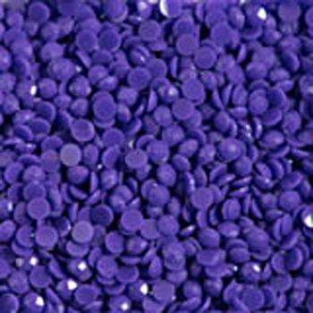 Violet impérial - 12 g (0,42 oz) x 2,8 mm DOTZ