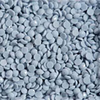 Blu grigio - 12 g (0,42 once) x 2,8 mm DOTZ