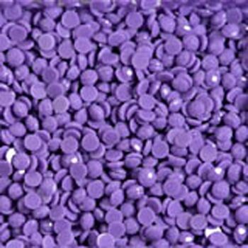 Violet doux - 12 g (0,42 oz) x 2,8 mm DOTZ