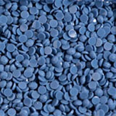 Dark Sky Blue - 12 g (0.42oz) x 2.8mm DOTZ