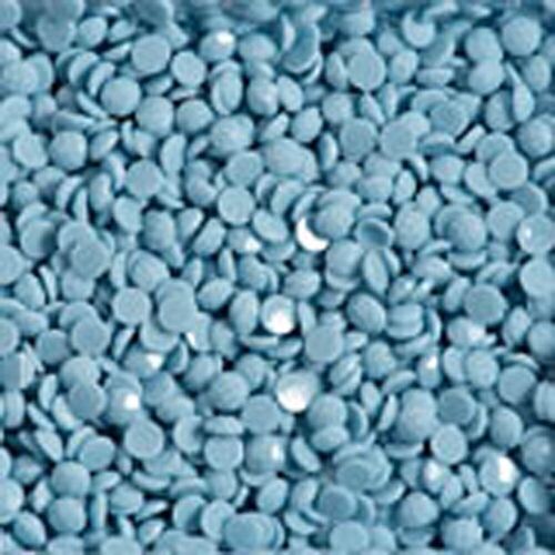 Azure - 12 g (0.42oz) x 2.8mm DOTZ