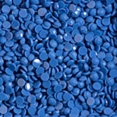Bleuet foncé - 12 g (0,42 oz) x 2,8 mm DOTZ