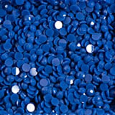 Azul océano - 12 g (0,42 oz) x 2,8 mm DOTZ