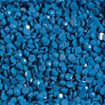 Denim - 12 g (0.42oz) x 2.8mm DOTZ