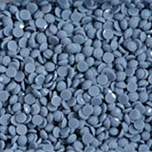 French Blue - 12 g (0.42oz) x 2.8mm DOTZ