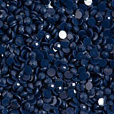 Azul medianoche - 12 g (0,42 oz) x 2,8 mm DOTZ