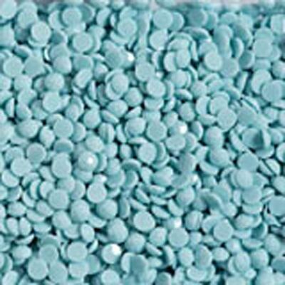 Piedra azul - 12 g (0,42 oz) x 2,8 mm DOTZ