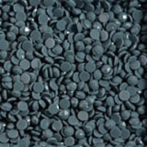 Slate - 12 g (0.42oz) x 2.8mm DOTZ