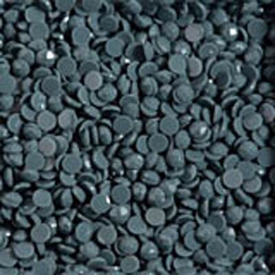 Slate - 12g (0.42oz) x 2.8mm DOTZ