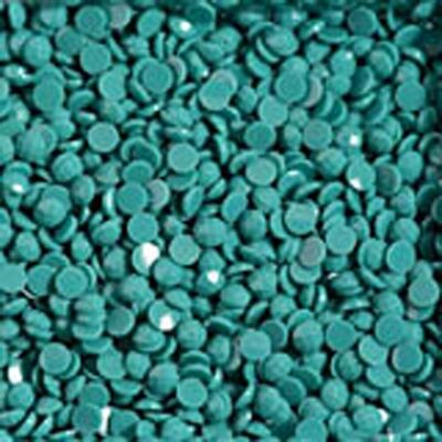 Jade - 12 g (0,42 oz) x 2,8 mm DOTZ