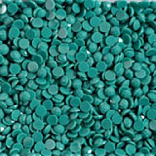 Blue Green - 12 g (0.42oz) x 2.8mm DOTZ