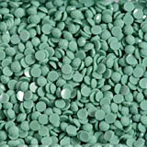 Apple Green - 12 g (0.42oz) x 2.8mm DOTZ