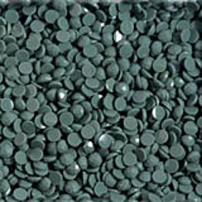 Agave oscuro - 12 g (0,42 oz) x 2,8 mm DOTZ