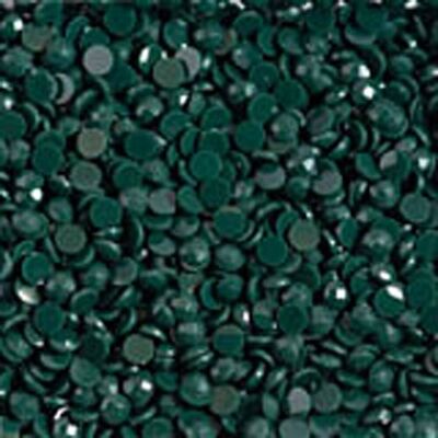 Dark Pine Green - 12g (0.42oz) x 2.8mm DOTZ