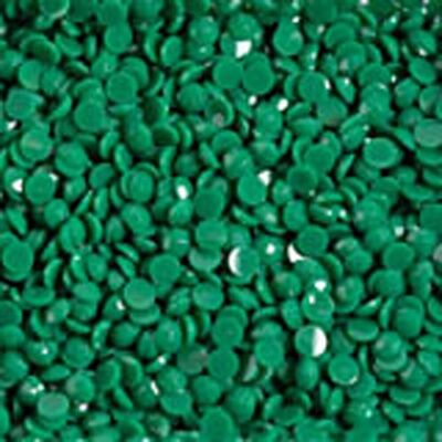 Dark Emerald - 12g (0.42oz) x 2.8mm DOTZ