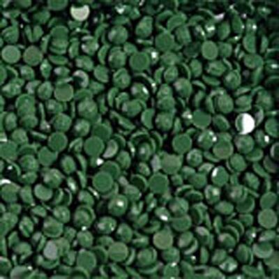 Deep Jungle - 12 g (0.42oz) x 2.8mm DOTZ