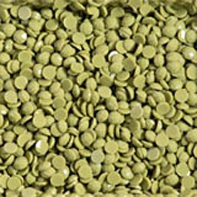 Lichene - 12 g (0,42 once) x 2,8 mm DOTZ