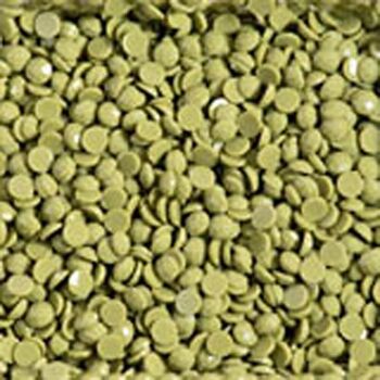 Lichen - 12 g (0,42 oz) x 2,8 mm DOTZ