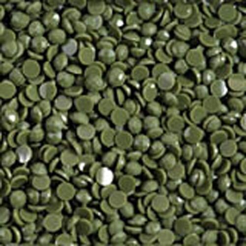 Medium Forest - 12 g (0.42oz) x 2.8mm DOTZ