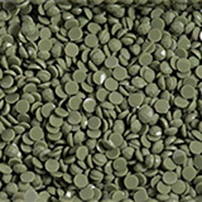 Salvia - 12 g (0,42 once) x 2,8 mm DOTZ