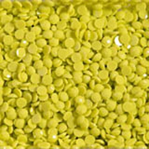 Bright Lime - 12 g (0.42oz) x 2.8mm DOTZ