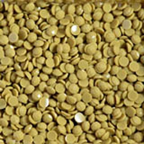 Light Khaki - 12 g (0.42oz) x 2.8mm DOTZ