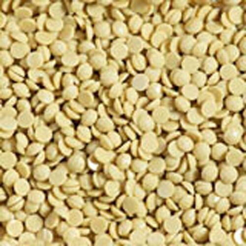 Pale Gold - 12 g (0.42oz) x 2.8mm DOTZ