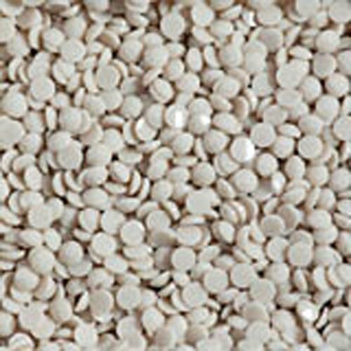 Ivory - 12 g (0.42oz) x 2.8mm DOTZ