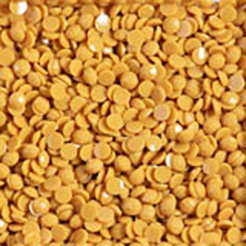 Harvest Gold - 12 g (0.42oz) x 2.8mm DOTZ