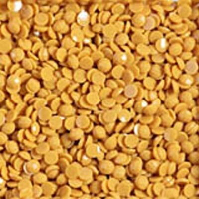 Récolte d'or - 12 g (0,42 oz) x 2,8 mm DOTZ