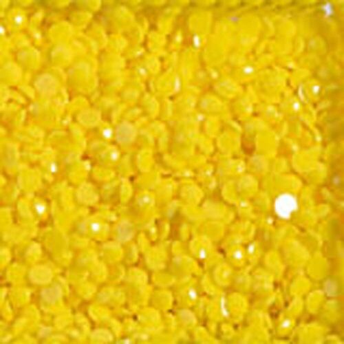 Dark Citrus - 12 g (0.42oz) x 2.8mm DOTZ