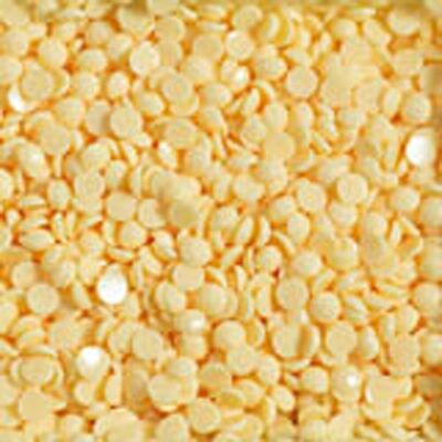 Giallo primula - 12 g (0,42 once) x 2,8 mm DOTZ