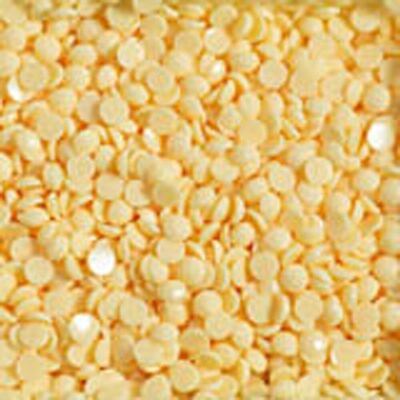 Primrose Yellow - 12 g (0.42oz) x 2.8mm DOTZ