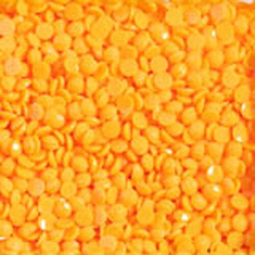 Marigold - 12 g (0.42oz) x 2.8mm DOTZ