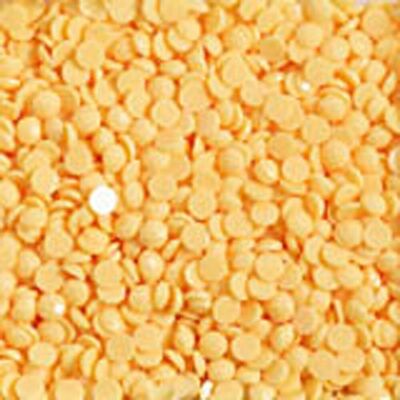 Jaune citron - 12 g (0,42 oz) x 2,8 mm DOTZ