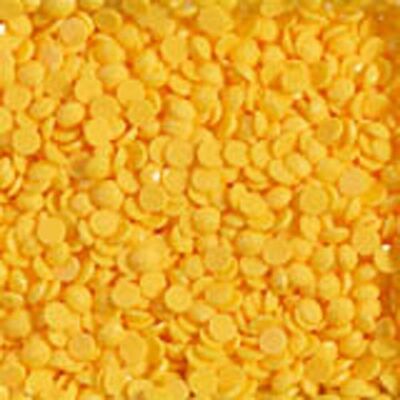 Daffodil - 12 g (0.42oz) x 2.8mm DOTZ