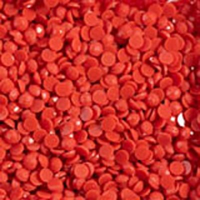 Poppy - 12 g (0.42oz) x 2.8mm DOTZ