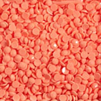 Coral - 12 g (0,42 oz) x 2,8 mm DOTZ