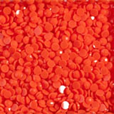 Tangerine - 12 g (0.42oz) x 2.8mm DOTZ