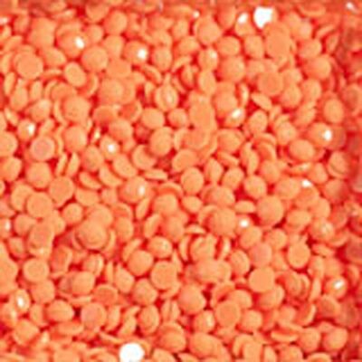 Light Terra Cotta - 12g (0.42oz) x 2.8mm DOTZ