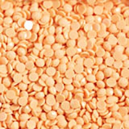 Light Skin Tone - 12 g (0.42oz) x 2.8mm DOTZ