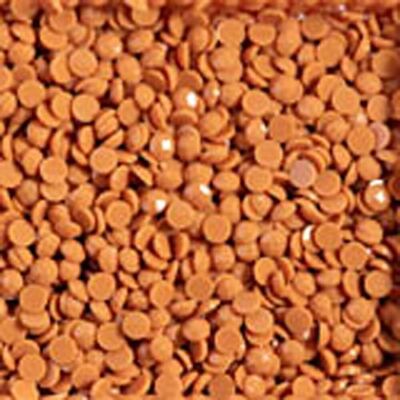 Mid Tan - 12g (0.42oz) x 2.8mm DOTZ