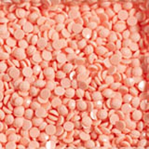 Ballet Slipper Pink - 12 g (0.42oz) x 2.8mm DOTZ