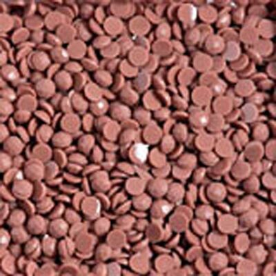 Mole - 12g (0.42oz) x 2.8mm DOTZ