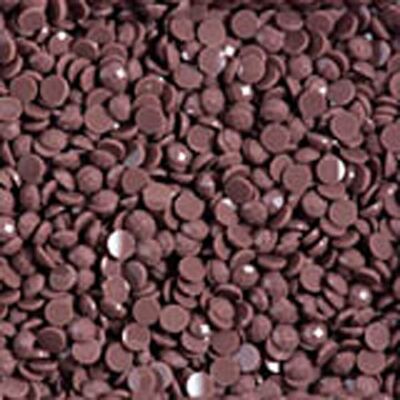 Dark Java - 12 g (0.42oz) x 2.8mm DOTZ