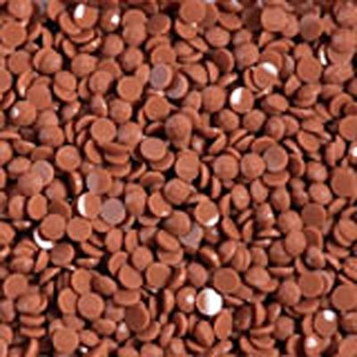 Bark - 12g (0.42oz) x 2.8mm DOTZ