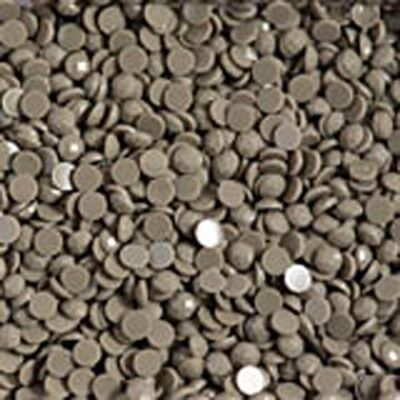 Piedra oscura - 12 g (0,42 oz) x 2,8 mm DOTZ