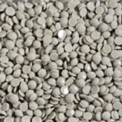 Ash - 12 g (0.42oz) x 2.8mm DOTZ